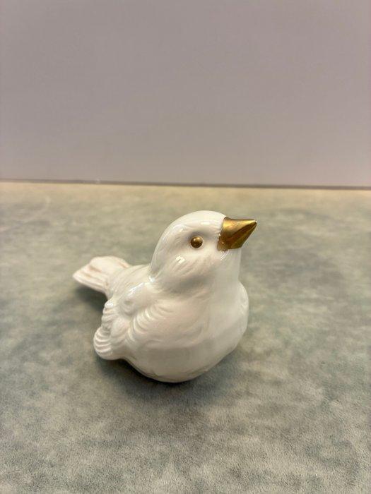 Goebel - Beeldje - White Birds (2) - Porselein, Antiek en Kunst, Curiosa en Brocante