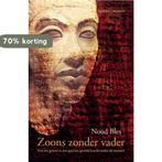 Zoons zonder vader 9789463387583 Noud Bles, Boeken, Verzenden, Gelezen, Noud Bles