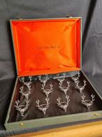 Servetring (12) - Metaal