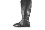 Bronx Cowboy laarzen in maat 39 Bruin | 10% extra korting, Bronx, Bruin, Verzenden, Zo goed als nieuw
