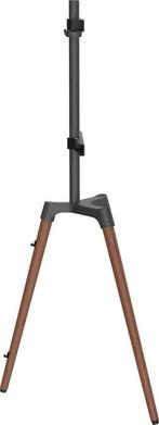 2dekans | VDD Gaming Tv beeldscherm standaard statief -, Ophalen of Verzenden, Zo goed als nieuw