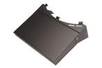 BBQNovation verwijderbare en opvouwbare zijtafel voor 57 CM, Verzenden, Nieuw