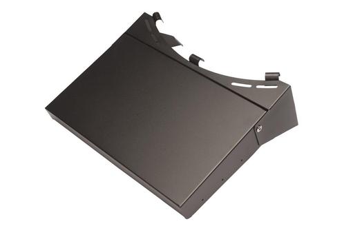 BBQNovation verwijderbare en opvouwbare zijtafel voor 57 CM, Kinderen en Baby's, Kinderwagens en Combinaties, Verzenden