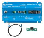 Victron Smart BMS CL 12-100, Ophalen of Verzenden, Nieuw