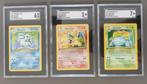 Pokémon Mixed collection, Hobby en Vrije tijd, Verzamelkaartspellen | Pokémon, Nieuw