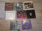 Deep Purple - 8 Great Albums! - Diverse titels - LP albums, Nieuw in verpakking