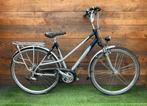 Giant Freerider 27v 28inch 50cm | Refurbished Bike, Versnellingen, Gebruikt, Ophalen of Verzenden, Giant