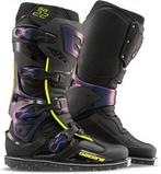 Gaerne SG-22 MX Boots Chameleon, Ophalen of Verzenden, Nieuw met kaartje