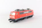 Fleischmann H0 - 4346 - Elektrische locomotief (1) - BR 111, Hobby en Vrije tijd, Modeltreinen | H0, Nieuw