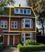 Te huur: Appartement De Savornin Lohmanlaan in Groningen, Huizen en Kamers, Groningen, Groningen, Appartement