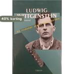 Ludwig Wittgenstein: de filosoof van de anti-theorie, Verzenden, Gelezen, Chauvire