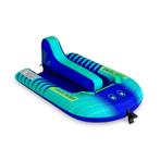 Jobe Shark Trainer 1P, Watersport en Boten, Ophalen of Verzenden, Nieuw, Zeilboot of Motorboot