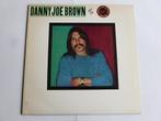 Danny Joe Brown and the Danny Joe Brown Band (LP), Verzenden, Nieuw in verpakking