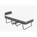 Vouwbed met KoudschuimHR45 14cm - Logeerbed  met matras, Huis en Inrichting, Ophalen of Verzenden, Nieuw