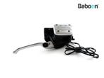 Rempomp Voor BMW R 1200 CL 2002-2005 (R1200CL), Verzenden, Gebruikt