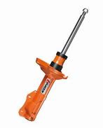 Voorkant KONI STR.T Renault Megane BJ: 01.96-12.02, Nieuw, Renault