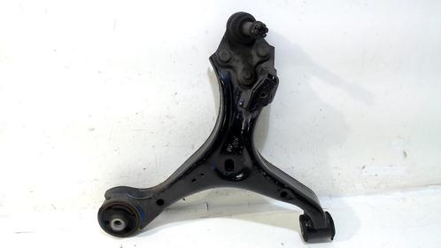 Draagarm rechts voor Honda Civic IX 1.6 i-DTEC, Auto-onderdelen, Ophanging en Onderstel, ARN erkend, Stiba lid, Erkend duurzaam