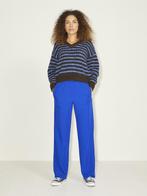 JJXX JXPOPPY Dames Broek - Maat M X L30 (Broeken & Jeans), Verzenden, Nieuw