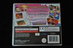 My Baby 2 Boy & Girl Nintendo DS ( IT ), Spelcomputers en Games, Games | Nintendo DS, Verzenden, Nieuw