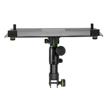 Gravity FT 01 LTTB laptophouder voor dj-meubel beschikbaar voor biedingen
