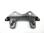 BMW F 900 R Steun buddyseat / 52538404510, Motoren, Ophalen of Verzenden, Nieuw