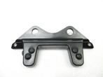 BMW F 900 R Steun buddyseat / 52538404510, Motoren, Nieuw