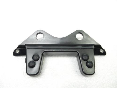 BMW F 900 R Steun buddyseat / 52538404510, Motoren, Onderdelen | BMW, Ophalen of Verzenden