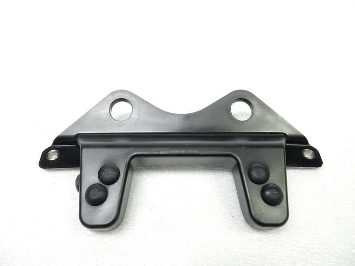 BMW F 900 R Steun buddyseat / 52538404510, Motoren, Onderdelen | BMW, Ophalen of Verzenden