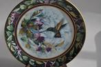 Royal Doulton - Bord - Porselein