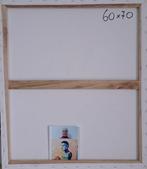 Antonio Sciacca (1957) - Madonna lignea modello XVII e XVIII