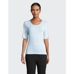 Joy Sportswear T-shirt ALLISON, Verzenden, Nieuw