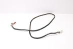 Motorkabel | Kabelboom | Gazelle Grenoble Comfort C7, Gebruikt