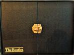 Beatles - The Beatles CD Box (30 Anniversary Limited, Nieuw in verpakking