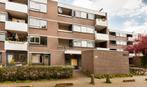 Te Huur 3 Kamer Appartement Millingenhof In Amsterdam, Huizen en Kamers, Huizen te huur, Direct bij eigenaar, Appartement, Amsterdam