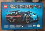 Lego Set - 42083 - Technic - 42083 Bugatti Chiron, Nieuw