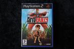 The Ant Bully Playstation 2 PS2 (no manual), Spelcomputers en Games, Games | Sony PlayStation 2, Verzenden, Nieuw