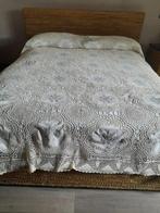 Bedsprei - 260 cm - 240 cm