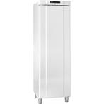 Gram COMPACT koelkast K 420 LG L1 6W - wit, Zakelijke goederen, Verzenden, Nieuw in verpakking