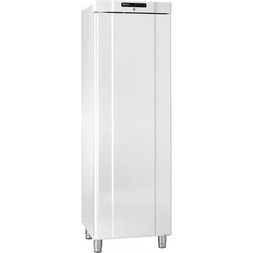Gram COMPACT koelkast K 420 LG L1 6W - wit, Zakelijke goederen, Horeca | Keukenapparatuur, Verzenden