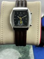 Seiko - Monaco Flayback - 540285 - Heren - 1977
