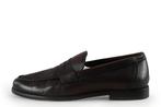 Geox Loafers in maat 44 Bruin | 10% korting, Loafers, Bruin, Verzenden, Zo goed als nieuw