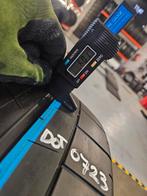 265/35/20 95Y PIRELLI PZERO N1 D23 6MM PROFIEL, Ophalen, Gebruikt, 265 mm, Band(en)