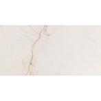 Vtwonen Classic Vloertegel Caramel Mat Natuursteenlook 30x60, Ophalen of Verzenden, Nieuw, Overige typen