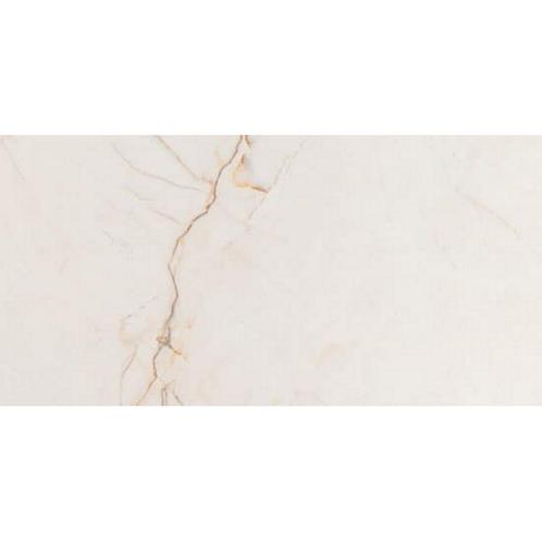 Vtwonen Classic Vloertegel Caramel Mat Natuursteenlook 30x60, Doe-het-zelf en Verbouw, Sanitair, Overige typen, Nieuw, Ophalen of Verzenden