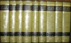 Henry, Matthew-Bijbelverklaring (compleet, 9 delen), Verzenden, Gelezen