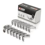 King Engine Bearings BMW N55B30A/N53B30A/N52B30A Main, Auto-onderdelen, Motor en Toebehoren, Ophalen of Verzenden, Nieuw