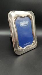 Farco Orfebres - Fotolijst - .925 zilver