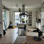 kamer in Rotterdam gevonden voor €900,- pm, Huizen en Kamers, Kamers te huur, Rotterdam