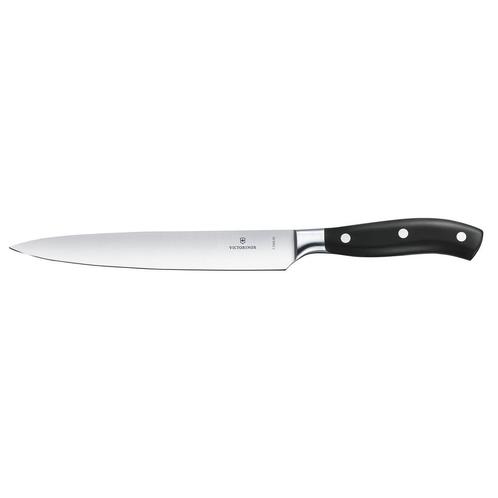 GGM Gastro | VICTORINOX | GRAND MAÎTRE - Vleesmes - Mes: |, Huis en Inrichting, Keuken | Bestek, Nieuw, Verzenden