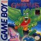 MarioGBA.nl: Gargoyles Quest - iDEAL!, Spelcomputers en Games, Ophalen of Verzenden, Gebruikt